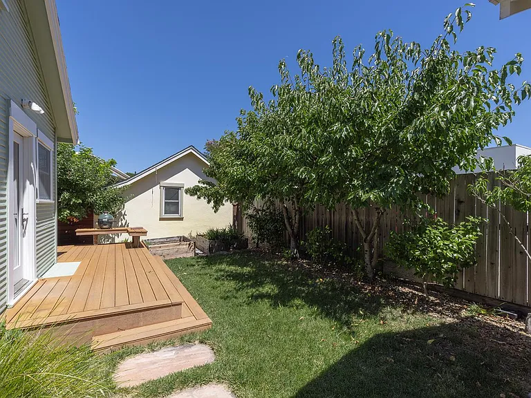 1317 C St — Photo 4