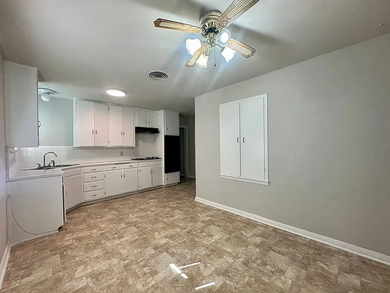 2612 Alice Ave — Photo 7