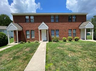 8102 Farmlea Cir, Raleigh, NC 27616
