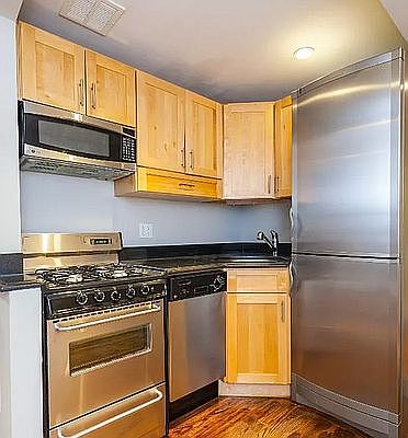 1st image of 334 E 5th St #A