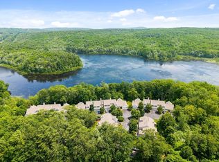 98 Saw Mill Pond Rd #98, Fitchburg, MA 01420