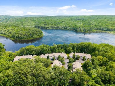 98 Saw Mill Pond Rd #98, Fitchburg, MA, 01420