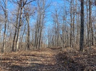 1 Highway Est, Ironton, MO 63650