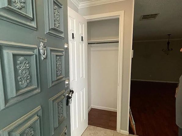 11843 Braesview APT 1604