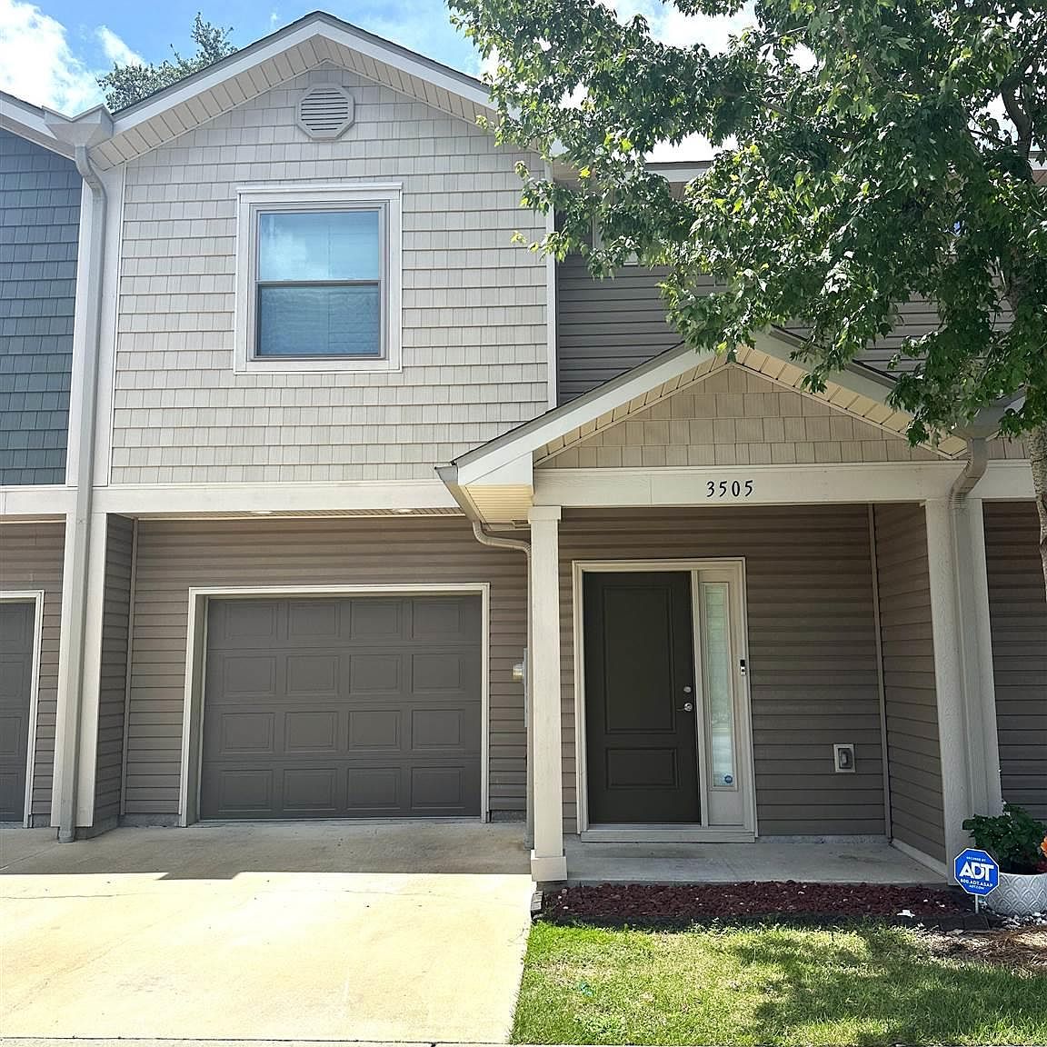 3505 Mossy Oak Villas Cir, Pensacola, FL 32514 Zillow