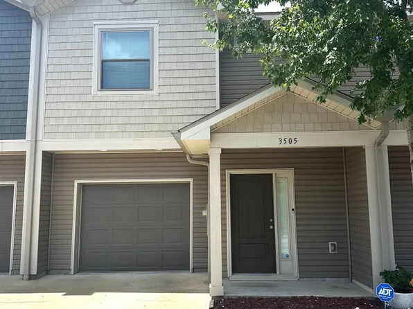 3505 Mossy Oak Villas Cir, Pensacola, FL 32514