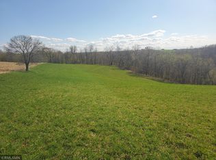 0 County Rd N, Arcadia, WI 54612