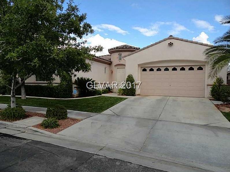 1st image of 1822 Shady Elm St #0