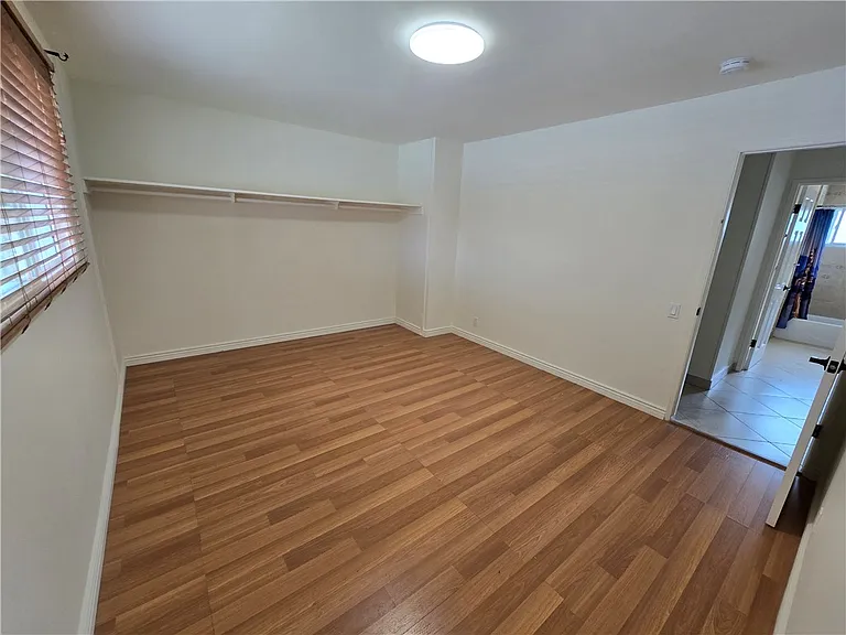 6683 Gross Ave — Photo 16