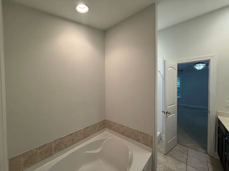 1123 Augustine Heights Dr — Photo 10