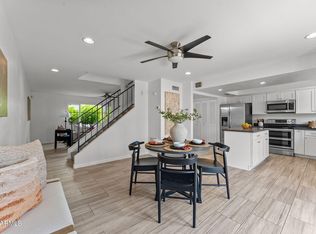 2933 E FAIRMOUNT Avenue, Phoenix, AZ 85016