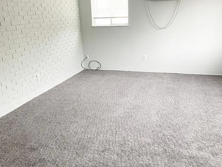 331 Shiloh St — Photo 23