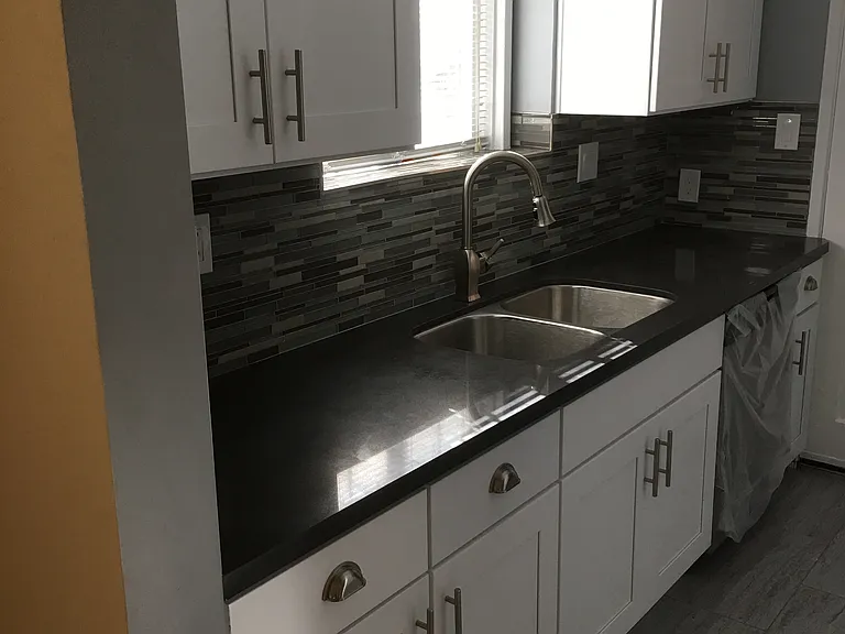 10639 Ayres Ave — Photo 11
