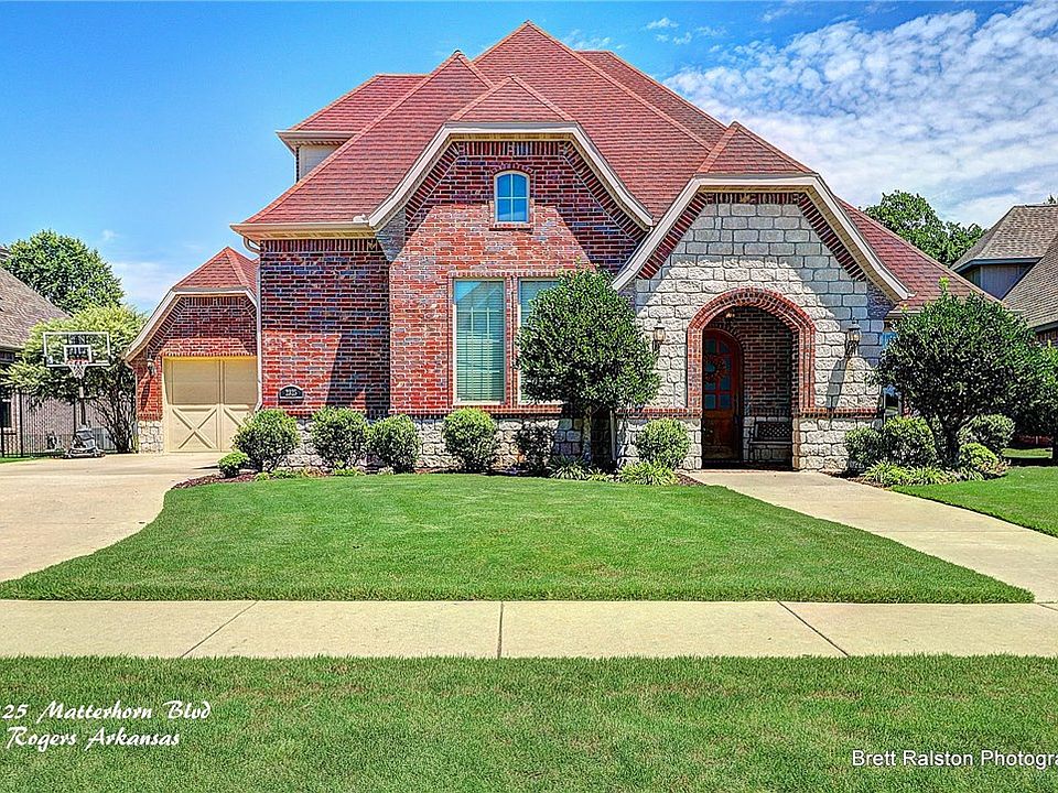 1st image of 2325 Matterhorn Blvd