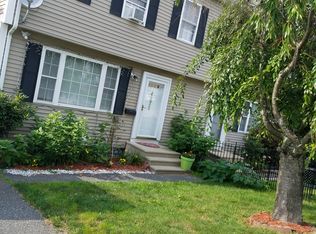 137 Orient St, Worcester, MA 01604