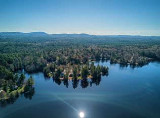 40 Bluefield Rd, Ashburnham, MA 01430