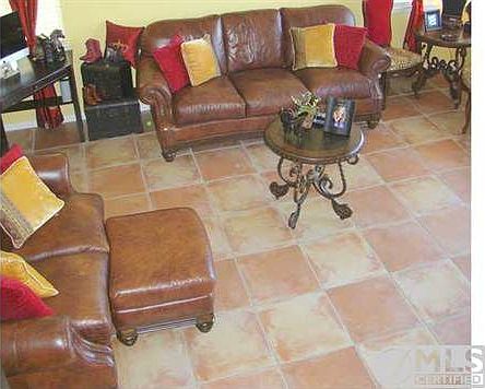 5th image of 10374 Scripps Poway Pkwy Unit 57