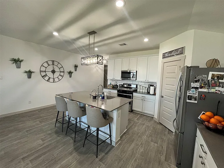 827 Teal Moon Dr — Photo 5