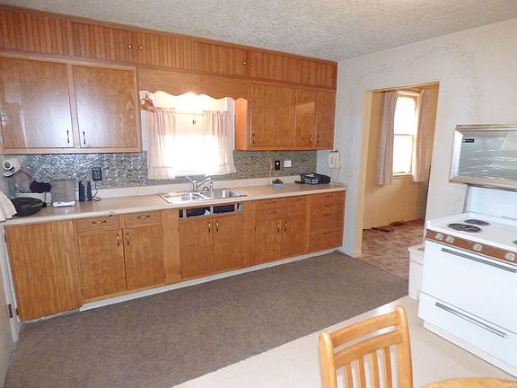5th image of 26280 Tyris St