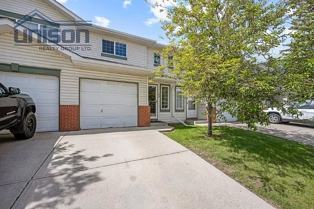123 Country Hills Vlg NW — Photo 10