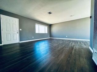 60399 Granada Dr, Joshua Tree, CA 92252