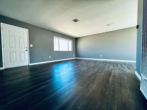 60399 Granada Dr Photo 1
