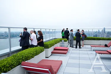 Rented by Peter Ashe