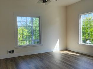 205 State Ave #A, Bremerton, WA 98337
