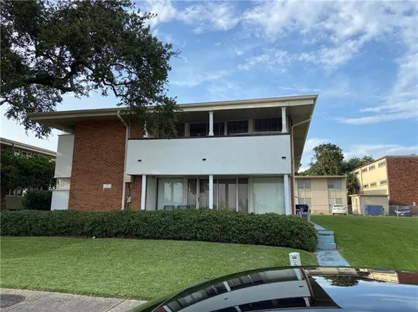 247 Opal St APT B, New Orleans, LA 70124