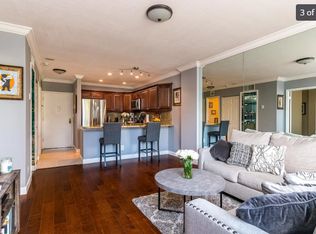 2121 N Ocean Blvd APT 104W, Boca Raton, FL 33431