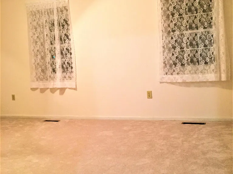 3054 Choctaw Ridge Ct #A — Photo 11