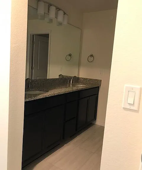 10727 Hidden Pool Hts — Photo 35