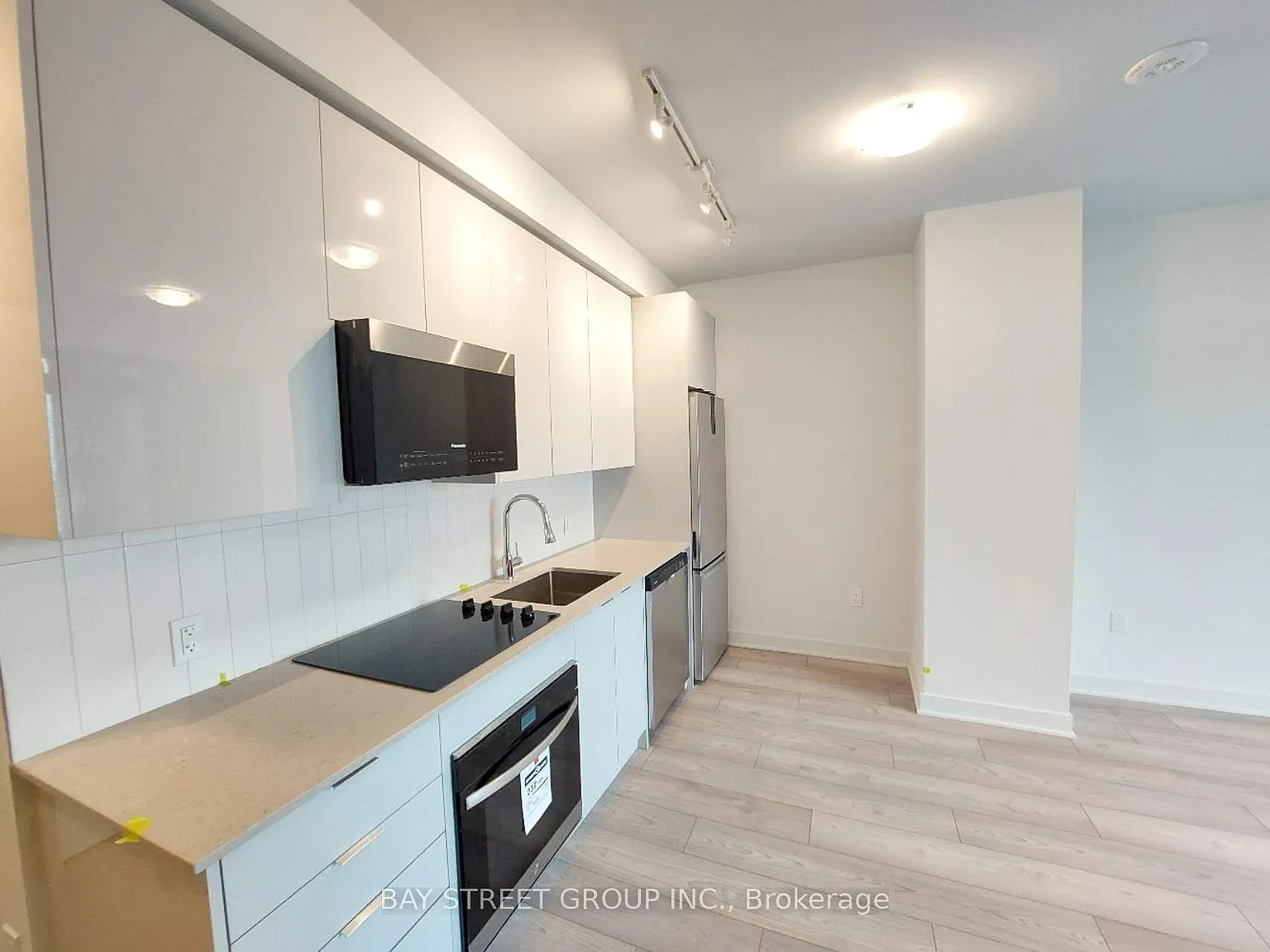 1 bed, $2,150 — Photo 3