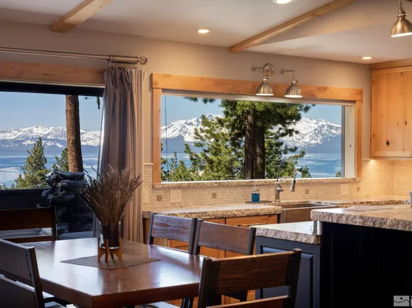 209 Sugar Pine Cir, Glenbrook, NV 89413