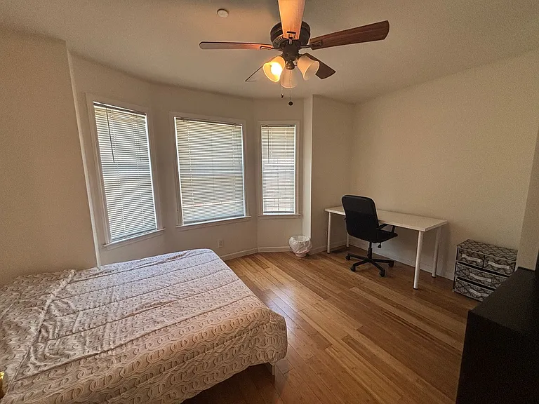 3426 Brandywine St — Photo 14
