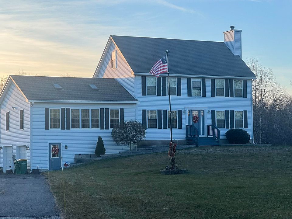 1st image of 126 Governors Road