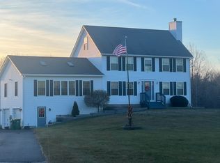 126 Governors Road, Rochester, NH 03867