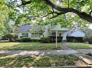 131 N 28th St, Camp Hill, PA
