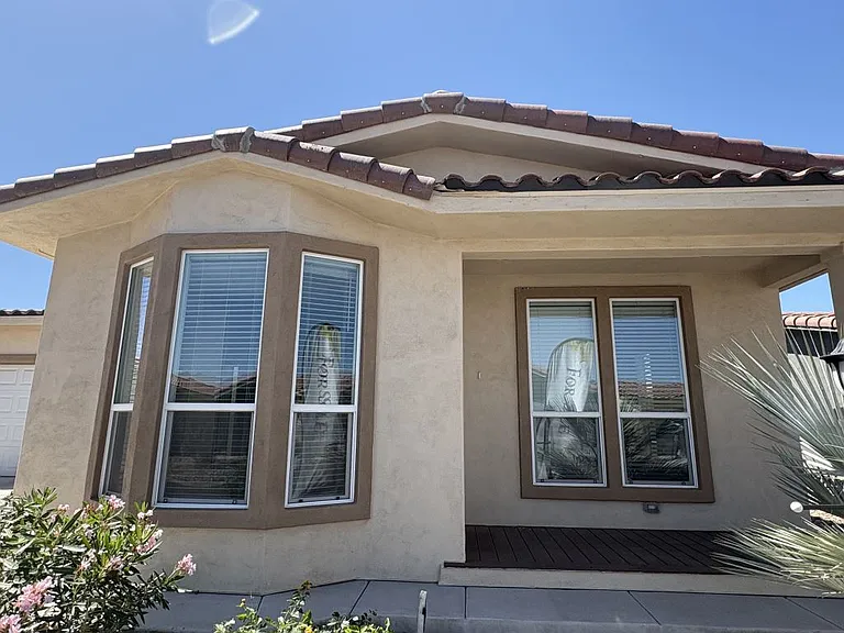 3301 S Goldfield Rd #5013 — Photo 18