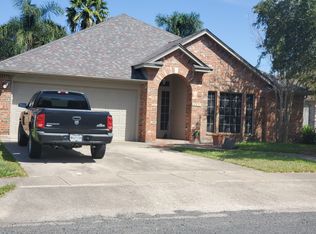 6710 Pembrock Dr, Corpus Christi, TX 78414