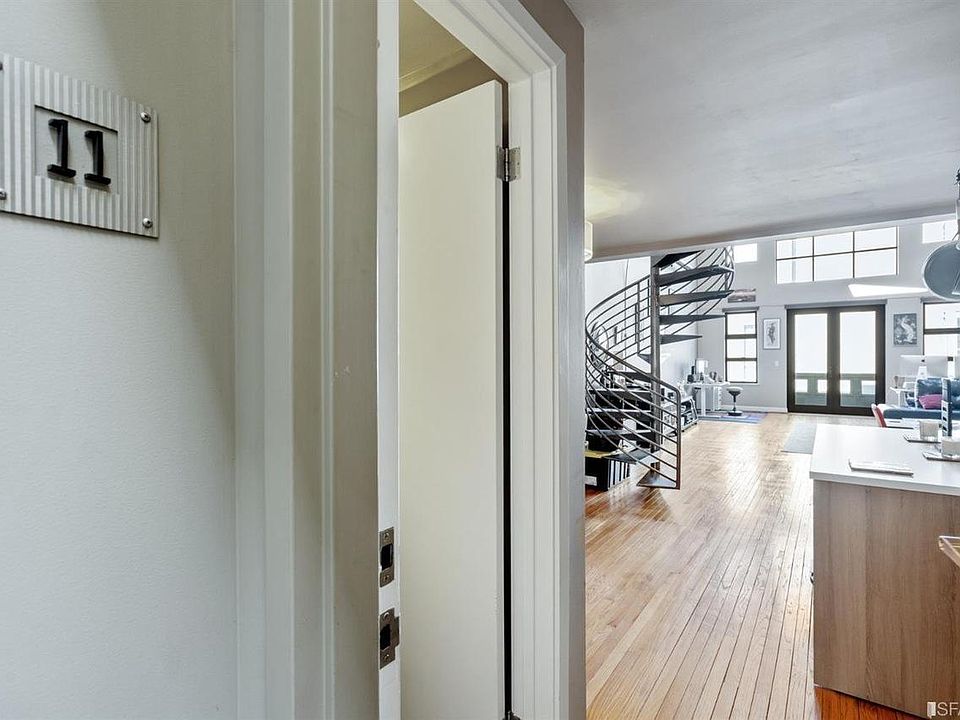 1st image of 50 Lucerne St
