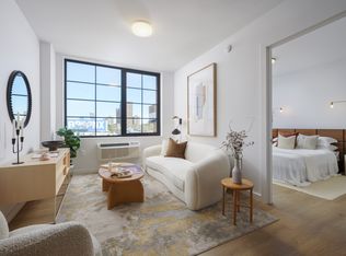 40 Bruckner Blvd #4115, Bronx, NY 10454