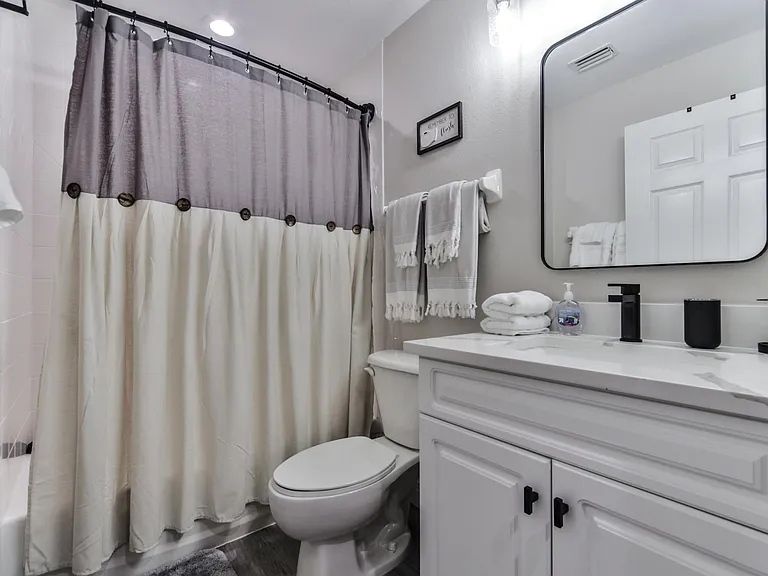 5300 S Atlantic Ave #11502 — Photo 28