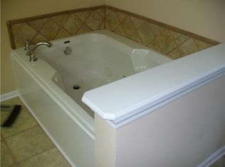 1022 Golf View Way, Spring Hill, TN 37174