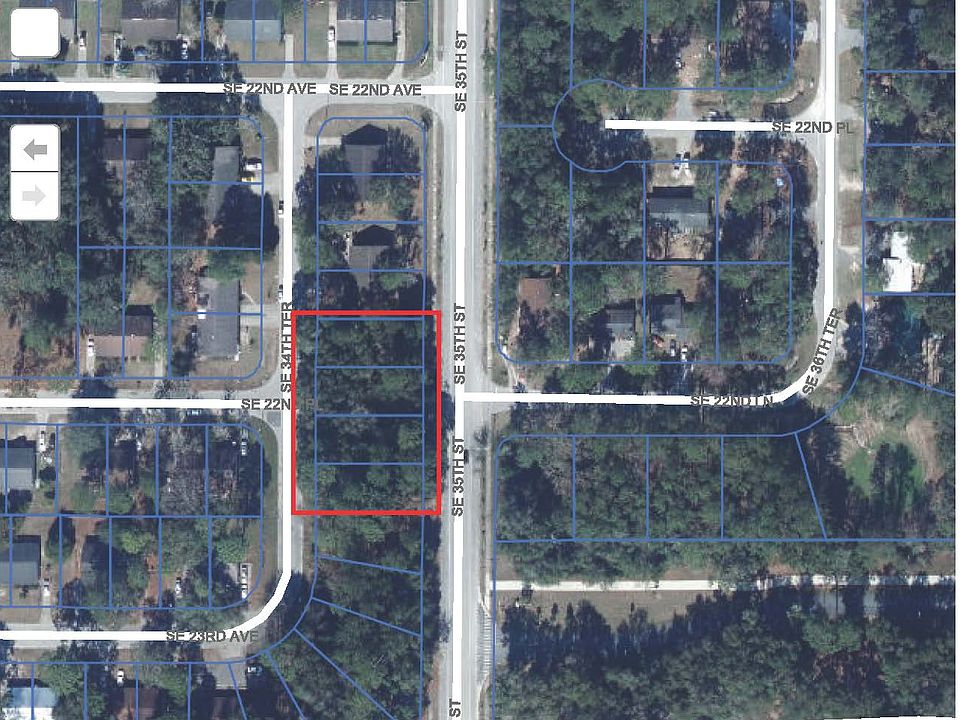 1st image of 2229 SE 34th Ter #4