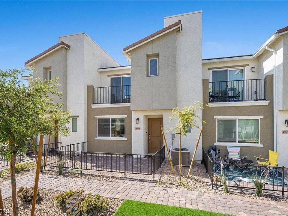 1st image of 2654 Fawn Beige Ct