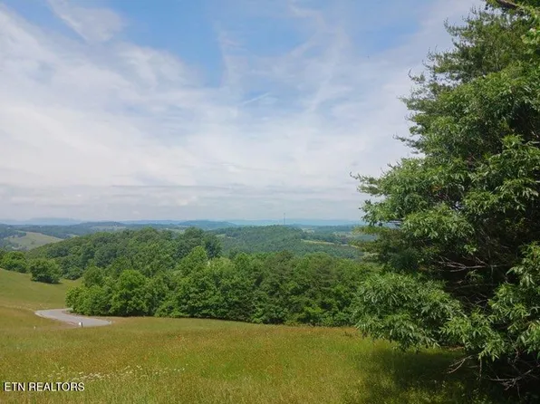 LOT 28 Topaz Ln, New Tazewell, TN 37825