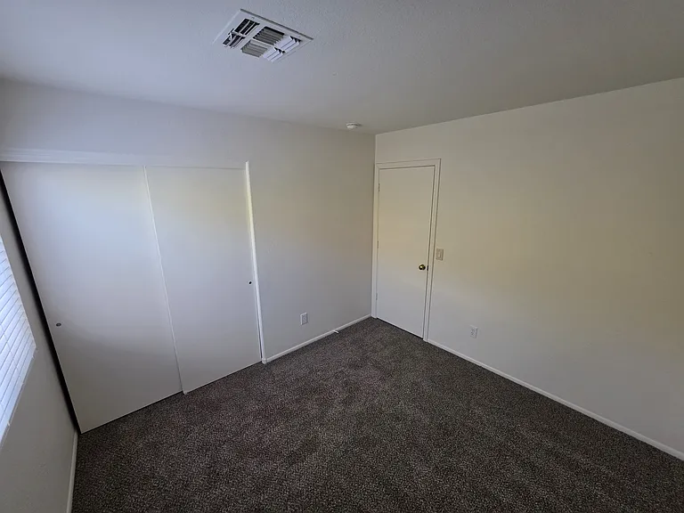 2486 E Winchester Pl — Photo 25