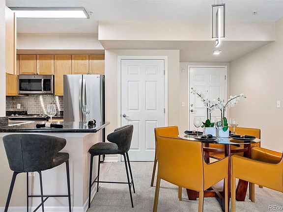 5th image of 1623 Saint Paul Street #305