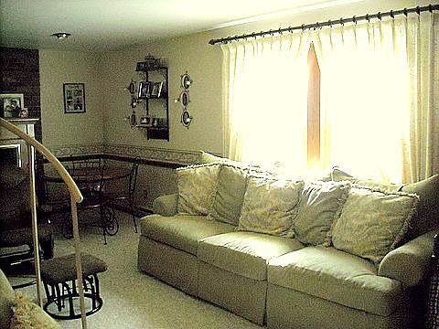 2nd image of 2071 Norwood Blvd